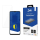 Szkło i folia ochronna 3MK Flexible Glass do Oppo A17 5903108493741